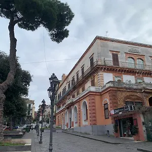  Appartamento Il Poli Italia